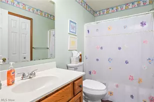 621 Continental Dr, Medina, OH 44256 - Photo 23