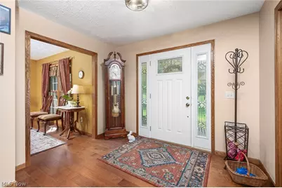 621 Continental Drive, Medina, OH 44256 - Photo 3