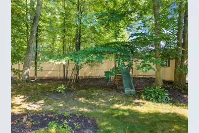 621 Continental Drive, Medina, OH 44256 - Photo 43