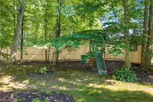 621 Continental Dr, Medina, OH 44256 - Photo 43