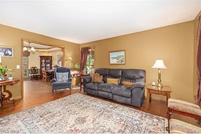 621 Continental Drive, Medina, OH 44256 - Photo 11