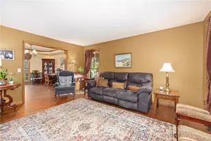 621 Continental Dr, Medina, OH 44256 - Photo 11