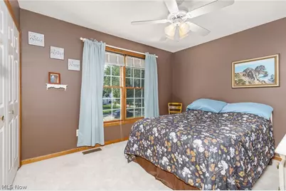 621 Continental Drive, Medina, OH 44256 - Photo 21