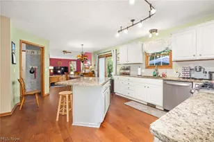 621 Continental Dr, Medina, OH 44256 - Photo 7