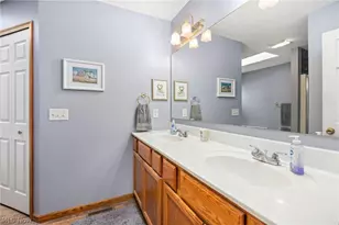 621 Continental Dr, Medina, OH 44256 - Photo 31
