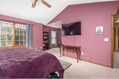 621 Continental Drive, Medina, OH 44256 - Photo 29
