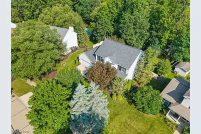 621 Continental Drive, Medina, OH 44256 - Photo 45