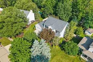 621 Continental Dr, Medina, OH 44256 - Photo 45