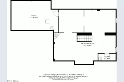 621 Continental Drive, Medina, OH 44256 - Photo 49