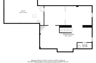 621 Continental Dr, Medina, OH 44256 - Photo 49