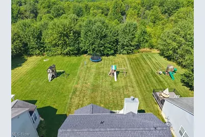 882 Queens Gate Way, Wadsworth, OH 44281 - Photo 41