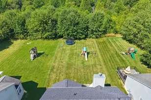 882 Queens Gate Way, Wadsworth, OH 44281 - Photo 41