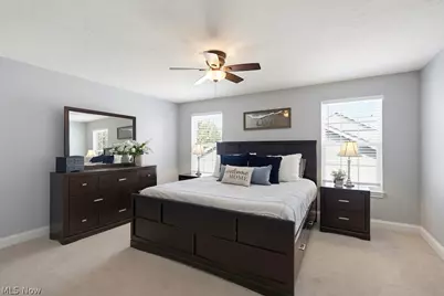 882 Queens Gate Way, Wadsworth, OH 44281 - Photo 23