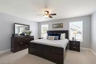 882 Queens Gate Way, Wadsworth, OH 44281 - Photo 23