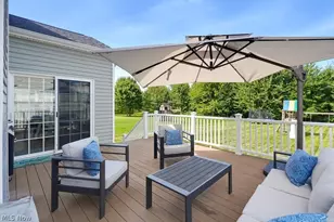 882 Queens Gate Way, Wadsworth, OH 44281 - Photo 35