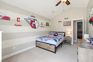 882 Queens Gate Way, Wadsworth, OH 44281 - Photo 27