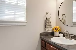 882 Queens Gate Way, Wadsworth, OH 44281 - Photo 19