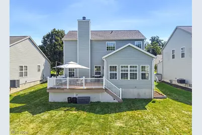 882 Queens Gate Way, Wadsworth, OH 44281 - Photo 39