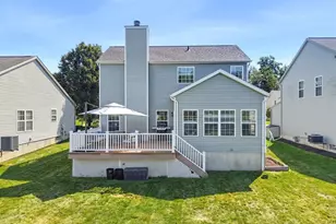 882 Queens Gate Way, Wadsworth, OH 44281 - Photo 39