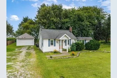 2863 S State Rt 4, Attica, OH 44807 - Photo 15