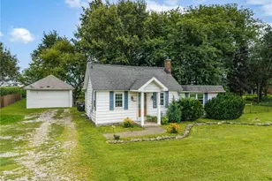 2863 S State Rt 4, Attica, OH 44807 - Photo 15