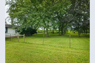 2863 S State Rt 4, Attica, OH 44807 - Photo 17