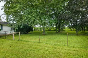 2863 S State Rt 4, Attica, OH 44807 - Photo 17