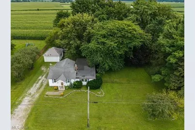 2863 S State Rt 4, Attica, OH 44807 - Photo 21