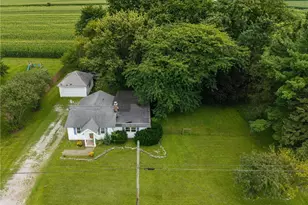 2863 S State Rt 4, Attica, OH 44807 - Photo 21