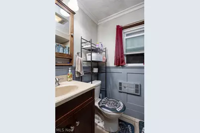 2863 S State Rt 4, Attica, OH 44807 - Photo 13