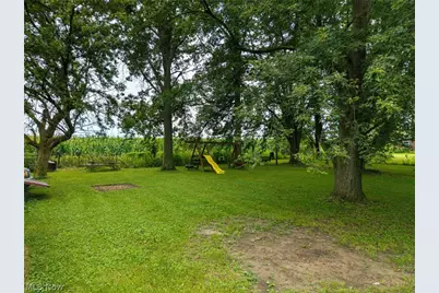 2863 S State Rt 4, Attica, OH 44807 - Photo 19