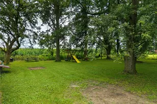 2863 S State Rt 4, Attica, OH 44807 - Photo 19