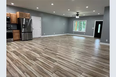 5020 Cherry Street, Adamsville, OH 43802 - Photo 5