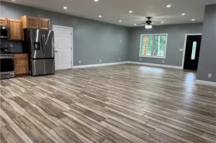 5020 Cherry St, Adamsville, OH 43802 - Photo 5