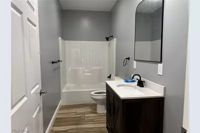 5020 Cherry Street, Adamsville, OH 43802 - Photo 7