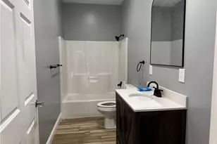 5020 Cherry St, Adamsville, OH 43802 - Photo 7