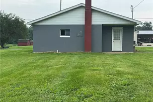 5020 Cherry St, Adamsville, OH 43802 - Photo 19