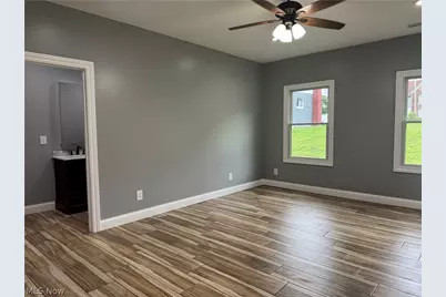 5020 Cherry Street, Adamsville, OH 43802 - Photo 13