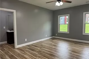 5020 Cherry St, Adamsville, OH 43802 - Photo 13