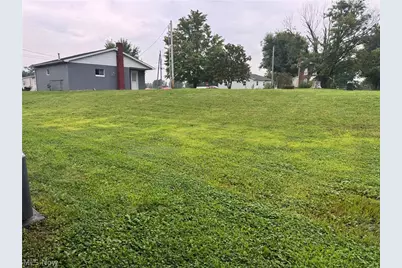 5020 Cherry Street, Adamsville, OH 43802 - Photo 3