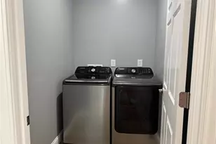 5020 Cherry St, Adamsville, OH 43802 - Photo 9