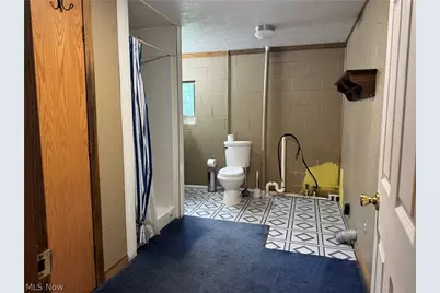 5020 Cherry Street, Adamsville, OH 43802 - Photo 21