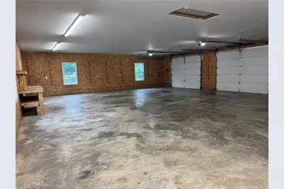 5020 Cherry Street, Adamsville, OH 43802 - Photo 11