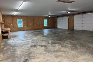 5020 Cherry St, Adamsville, OH 43802 - Photo 11