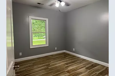5020 Cherry Street, Adamsville, OH 43802 - Photo 17