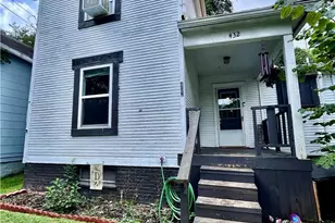 432 Douglas Ave, Marietta, OH 45750 - Photo 1