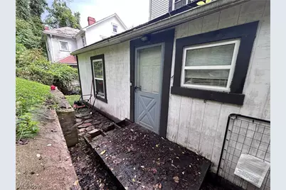 432 Douglas Avenue, Marietta, OH 45750 - Photo 29