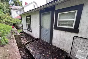 432 Douglas Ave, Marietta, OH 45750 - Photo 29