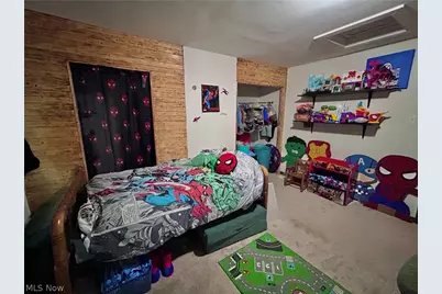 432 Douglas Avenue, Marietta, OH 45750 - Photo 21