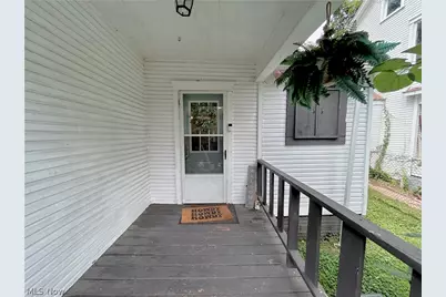 432 Douglas Avenue, Marietta, OH 45750 - Photo 3